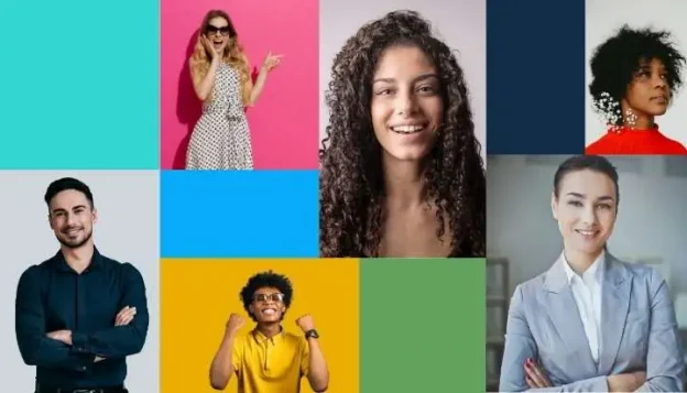 inglés básico aprender
