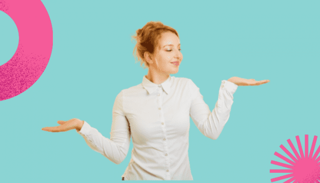 comparativos y superlativos en inglés ejercicios