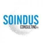 Conectados Juntos - Power English.app