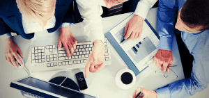 inglés para entrevistas de trabajo