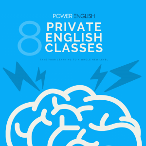 clases particulares