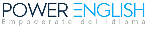 cursos de inglés online buenos