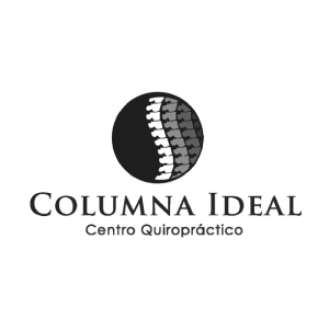 Tabela de trabalho-7