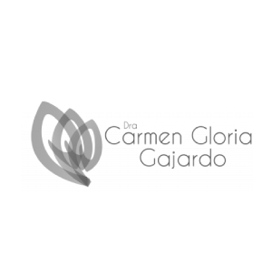 Tabela de trabalho-8