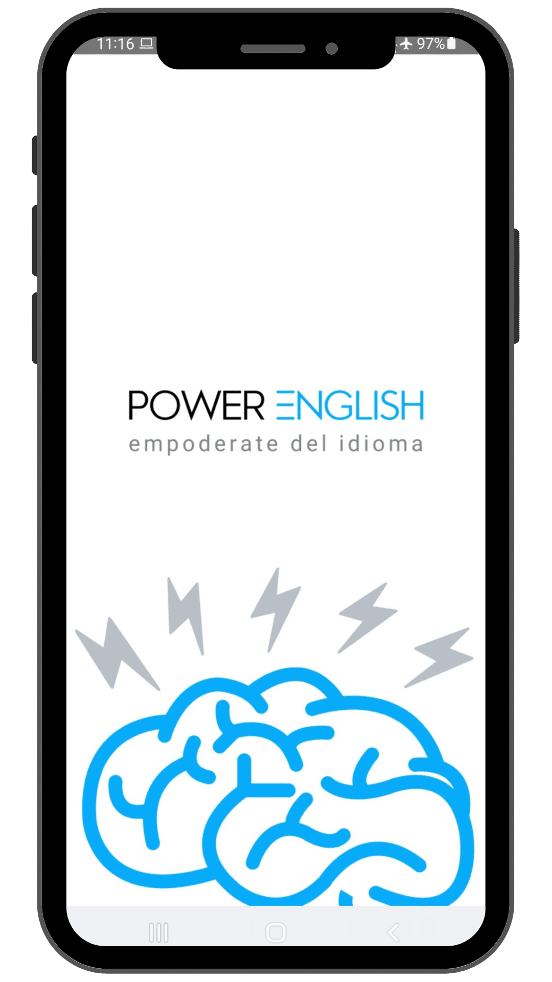 app para aprender inglés