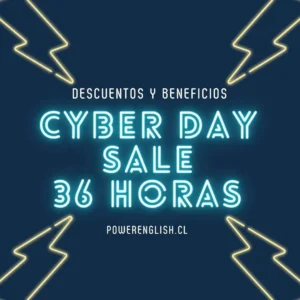 cyber clases particulares 36 horas