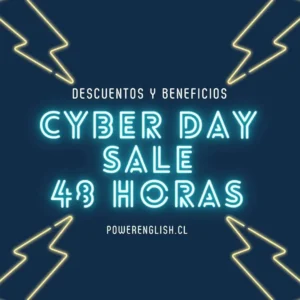 cyber clases particulares