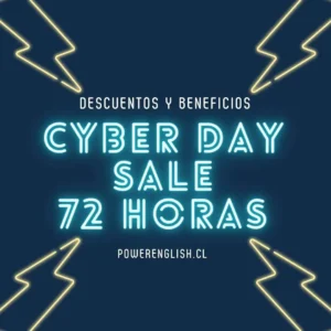 clases particulares 72 horas cyber